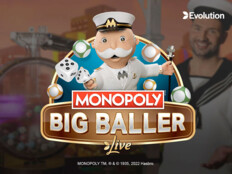 Online real money casino. Polonya almanya voleybol maçı ne zaman.34